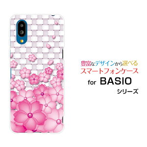 X}zP[X BASIO active xCVI ANeBu[SHG09]auF̉[  v[g a LO ]