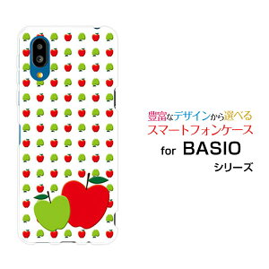X}zP[X BASIO active xCVI ANeBu[SHG09]au񂲃CXg[  v[g a LO ]