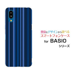 �X�}�z�P�[�X BASIO active �x�C�V�I �A�N�e�B�u[SHG09]au�l�C�r�[�X�g���C�v[ ������� �v���[���g �a���� �L�O�� ]