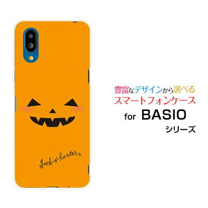 X}zP[X BASIO active xCVI ANeBu[SHG09]aunEBڂ[  v[g a LO ]