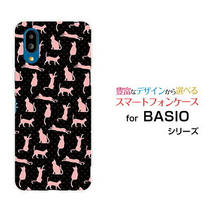 X}zP[X BASIO active xCVI ANeBu[SHG09]auLiubN×sNj[  v[g a LO ]