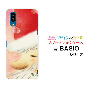 X}zP[X BASIO active xCVI ANeBu[SHG09]auwT^[ fUC G 킢 ]