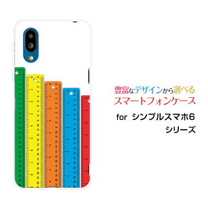 X}zP[X VvX}z6 VvX}z VbNXSoftBank̂[ X}zJo[ gуP[X lC  ]