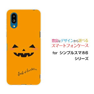 X}zP[X VvX}z6 VvX}z VbNXSoftBanknEBڂ[  v[g a LO ]