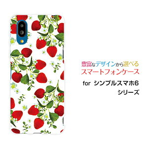 X}zP[X VvX}z6 VvX}z VbNXSoftBank[  v[g a LO ]