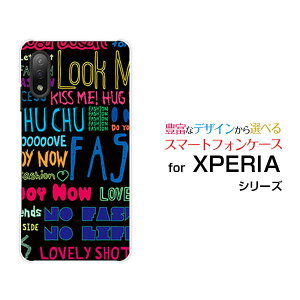 X}zP[X tیtBt XPERIA Ace II GNXyA G[X }[Nc[[SO-41B]docomoK[[tHgiubNj[  v[g a LO ]