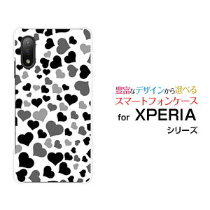 X}zP[X tیtBt XPERIA Ace II GNXyA G[X }[Nc[[SO-41B]docomouun[gimg[j[  v[g a LO ]