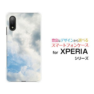 �X�}�z�P�[�X �t���ی�t�B�����t XPERIA Ace II �G�N�X�y���A �G�[�X �}�[�N�c�[[SO-41B]docomosky type2[ ������� �v���[���g �a���� �L�O�� ]