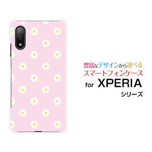 X}zP[X tیtBt XPERIA Ace II GNXyA G[X }[Nc[[SO-41B]docomopXet[ type3[  v[g a LO ]