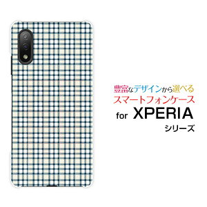 X}zP[X tیtBt XPERIA Ace II GNXyA G[X }[Nc[[SO-41B]docomo`FbN lCr[×zCgN[[ X}zJo[ gуP[X lC  ]