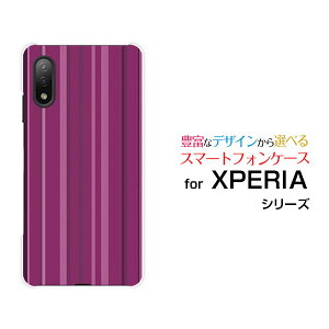 X}zP[X tیKXtBt XPERIA Ace II GNXyA G[X }[Nc[[SO-41B]docomop[vXgCv[  v[g a LO ]