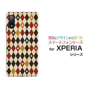 X}zP[X tیtBt XPERIA Ace II GNXyA G[X }[Nc[[SO-41B]docomogv_C[  v[g a LO ]