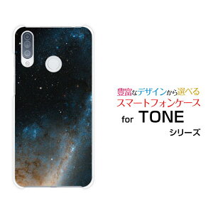 X}zP[X tیtBt TONE e20 g[ e20TONEoCF F[  v[g a LO ]