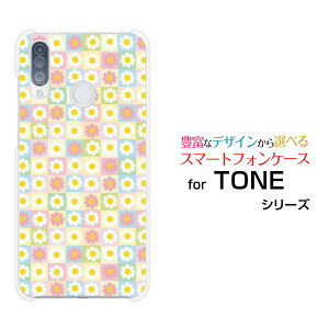 �X�}�z�P�[�X TONE e20 �g�[�� e20TONE���o�C���t�����[�^�C��[ �X�}�z�J�o�[ �g�уP�[�X �l�C ��� ]