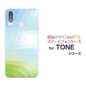 �X�}�z�P�[�X TONE e20 �g�[�� e20TONE���o�C���O���f�[�V�����`�F�b�N[ �f�U�C�� �G�� ���킢�� ]