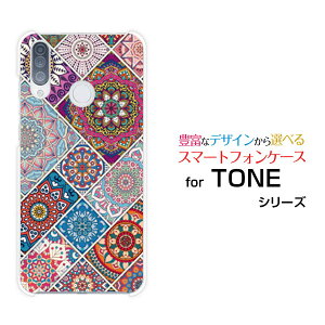 �X�}�z�P�[�X TONE e20 �g�[�� e20TONE���o�C���p�b�`���[�N(typeA)[ �f�U�C�� �G�� ���킢�� ]