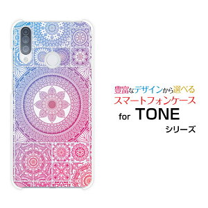 �X�}�z�P�[�X TONE e20 �g�[�� e20TONE���o�C���p�b�`���[�N(typeD)[ �f�U�C�� �G�� ���킢�� ]