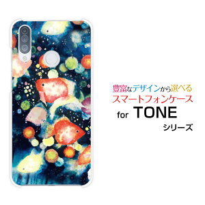 X}zP[X TONE e20 g[ e20TONEoC񓔍[ fUC G 킢 ]