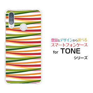 �X�}�z�P�[�X TONE e20 �g�[�� e20TONE���o�C���J���t���Ȑ�[ �X�}�z�J�o�[ �g�уP�[�X �l�C ��� ]