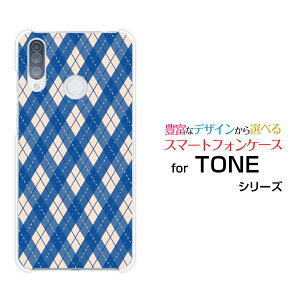 �X�}�z�P�[�X �t���ی�t�B�����t TONE e20 �g�[�� e20TONE���o�C���A�[�K�C���|�b�v�u���[[ �X�}�z�J�o�[ �g�уP�[�X �l�C ��� ]