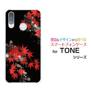�X�}�z�P�[�X �t���ی�K���X�t�B�����t TONE e20 �g�[�� e20TONE���o�C����̂��݂����[ �X�}�z�J�o�[ �g�уP�[�X �l�C ��� ]