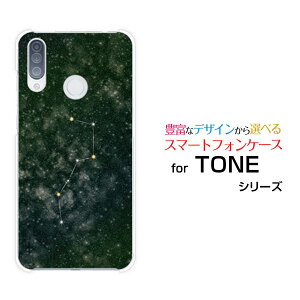 �X�}�z�P�[�X �t���ی�t�B�����t TONE e20 �g�[�� e20TONE���o�C���k�l���� �O���[��[ �X�}�z�J�o�[ �g�уP�[�X �l�C ��� ]