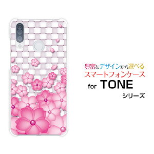 X}zP[X tیtBt TONE e20 g[ e20TONEoCF̉[  v[g a LO ]