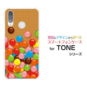 �X�}�z�P�[�X �t���ی�K���X�t�B�����t TONE e20 �g�[�� e20TONE���o�C���}�[�u��[ ������� �v���[���g �a���� �L�O�� ]
