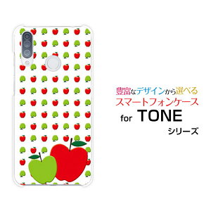 X}zP[X tیKXtBt TONE e20 g[ e20TONEoC񂲃CXg[  v[g a LO ]