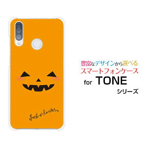 X}zP[X tیKXtBt TONE e20 g[ e20TONEoCnEBڂ[  v[g a LO ]