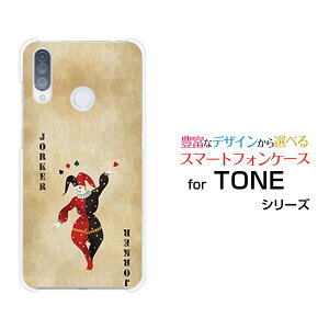 X}zP[X TONE e20 g[ e20TONEoCgvW[J[[  v[g a LO ]