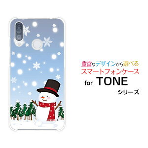 X}zP[X tیtBt TONE e20 g[ e20TONEoCጴ̐Ⴞ[  v[g a LO ]