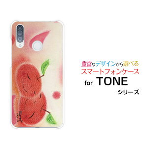 X}zP[X tیtBt TONE e20 g[ e20TONEoCǂ[ fUC G 킢 ]