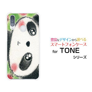 X}zP[X TONE e20 g[ e20TONEoCÑp_ƃS[ fUC G 킢 ]