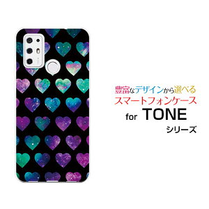 �X�}�z�P�[�X TONE e21 �g�[�� e21TONE���o�C���F���n�[�g�i�u���b�N�j[ ������� �v���[���g �a���� �L�O�� ]