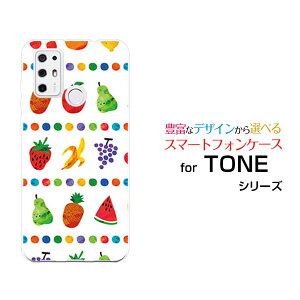 X}zP[X TONE e21 g[ e21TONEoCt[cp[eB[  v[g a LO ]