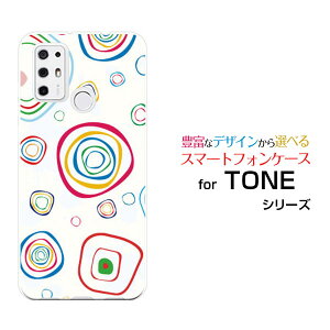 �X�}�z�P�[�X TONE e21 �g�[�� e21TONE���o�C�����邮��[ �X�}�z�J�o�[ �g�уP�[�X �l�C ��� ]