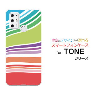�X�}�z�P�[�X �t���ی�t�B�����t TONE e21 �g�[�� e21TONE���o�C��Line Layer type002[ �X�}�z�J�o�[ �g�уP�[�X �l�C ��� ]