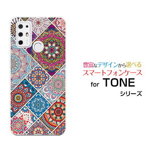 �X�}�z�P�[�X TONE e21 �g�[�� e21TONE���o�C���p�b�`���[�N(typeA)[ �f�U�C�� �G�� ���킢�� ]