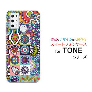 �X�}�z�P�[�X TONE e21 �g�[�� e21TONE���o�C���p�b�`���[�N(typeC)[ �f�U�C�� �G�� ���킢�� ]