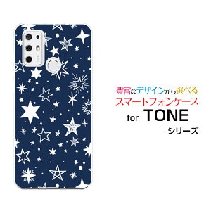 X}zP[X tیtBt TONE e21 g[ e21TONEoCStar(type009) lCr[[ fUC G 킢 ]