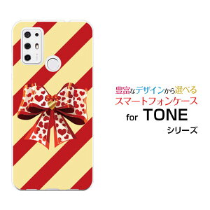 �X�}�z�P�[�X �t���ی�t�B�����t TONE e21 �g�[�� e21TONE���o�C���{�[�_�[���{��[ �X�}�z�J�o�[ �g�уP�[�X �l�C ��� ]