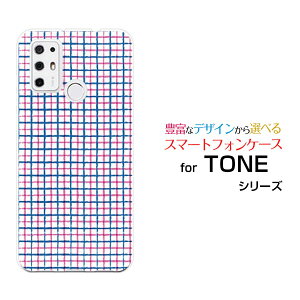 �X�}�z�P�[�X TONE e21 �g�[�� e21TONE���o�C���菑�����`�F�b�N�s���N�u���[[ �X�}�z�J�o�[ �g�уP�[�X �l�C ��� ]