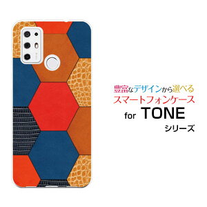 �X�}�z�P�[�X TONE e21 �g�[�� e21TONE���o�C���p�b�`���[�N���U�[type3[ �X�}�z�J�o�[ �g�уP�[�X �l�C ��� ]