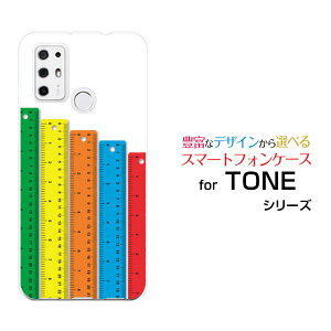 X}zP[X TONE e21 g[ e21TONEoĈ[ X}zJo[ gуP[X lC  ]