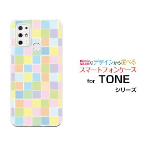 X}zP[X TONE e21 g[ e21TONEoCJt^C[  v[g a LO ]