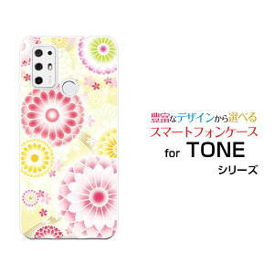 X}zP[X tیtBt TONE e21 g[ e21TONEoCeiDj[  v[g a LO ]