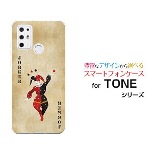 X}zP[X tیtBt TONE e21 g[ e21TONEoCgvW[J[[  v[g a LO ]