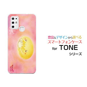 X}zP[X TONE e21 g[ e21TONEoCƐ[ fUC G 킢 ]