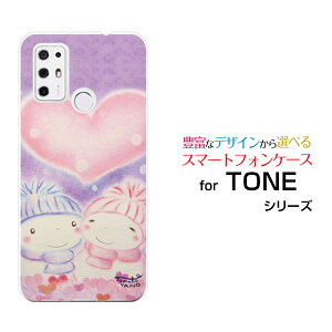 X}zP[X TONE e21 g[ e21TONEoCႾ܃Jbv[ fUC G 킢 ]